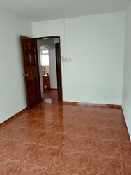 Blk 650 Jalan Tenaga (Bedok), HDB 4 Rooms #460748651
